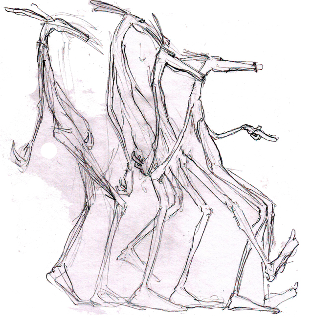 SlouchyWalkCycleForWeb