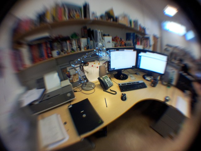 Tidy_Desk