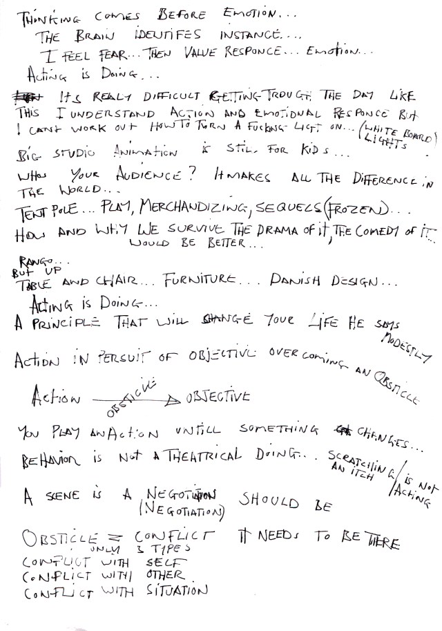 Ed Hooks Animex 2014 Page2