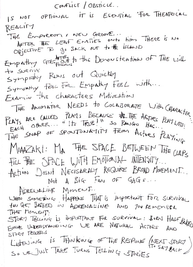 Ed Hooks Animex 2014 Page3