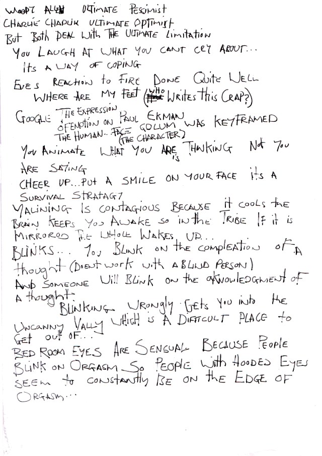 Ed Hooks Animex 2014 Page5