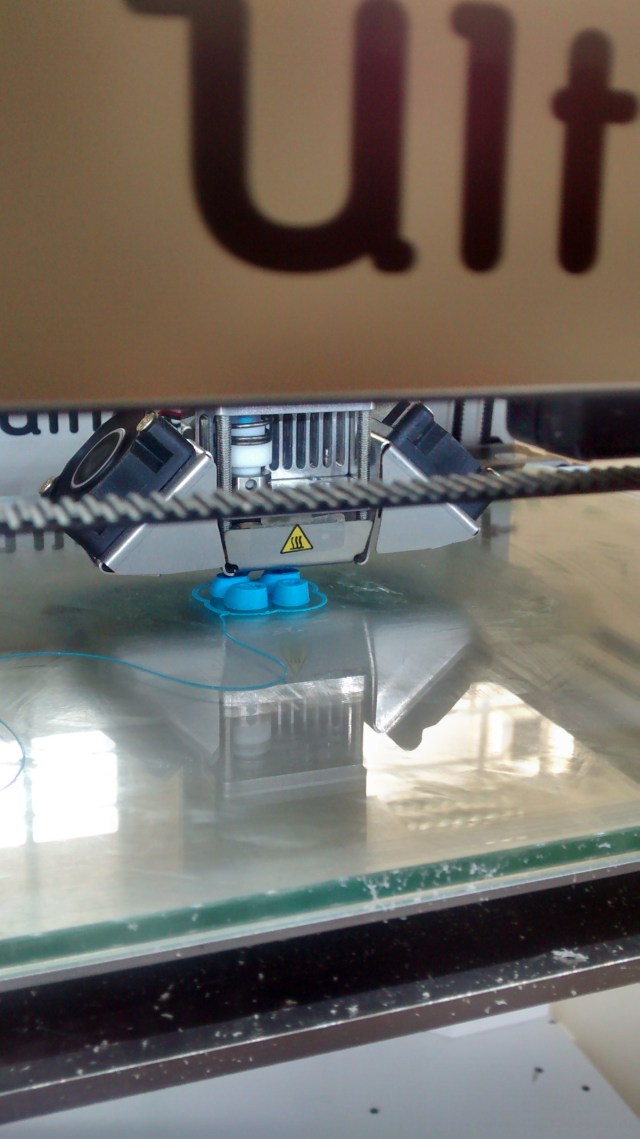 IMG_20140625_093645948_HDR