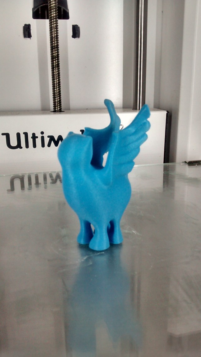 IMG_20140625_130027318_HDR