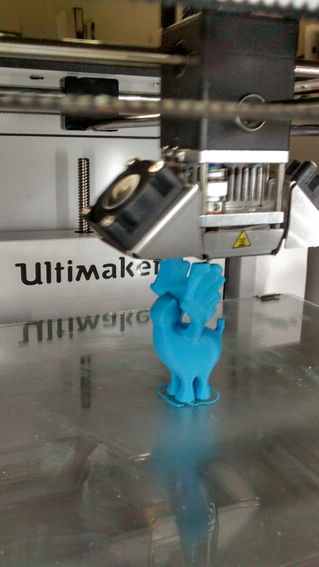 IMG_20140626_164107160_HDR