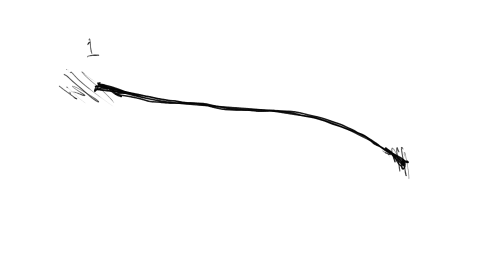 wp-1445021134535 image