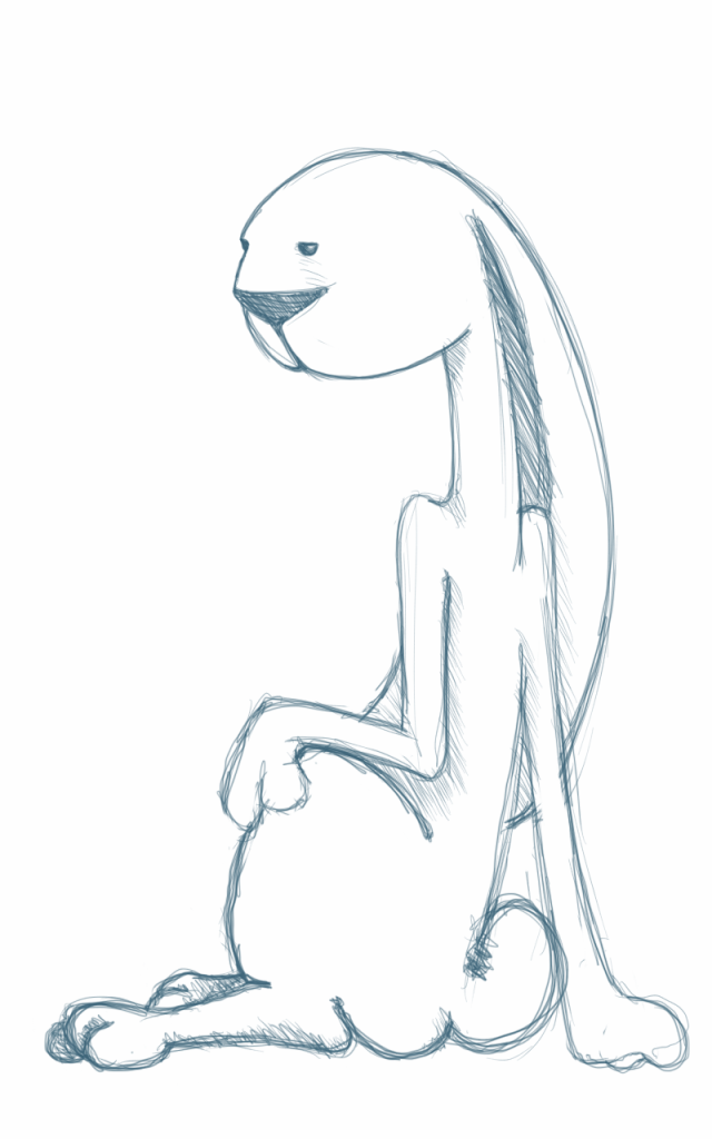 wp-1445540412140 image