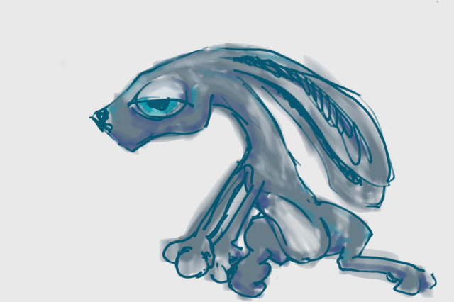 FreshPaint-5-2016.01.18-07.29.33