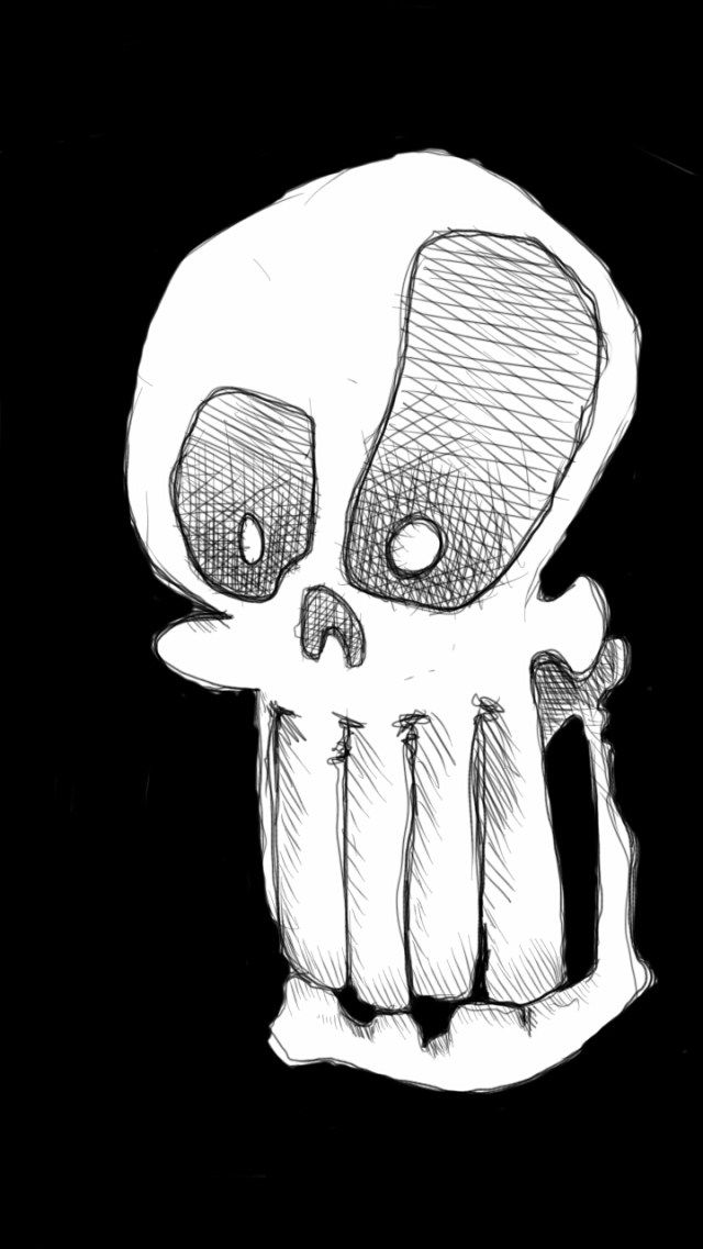 PhoneSkull.jpg