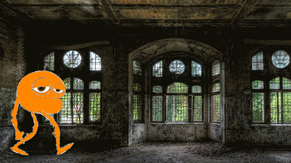 bigheadwalkingbackagain