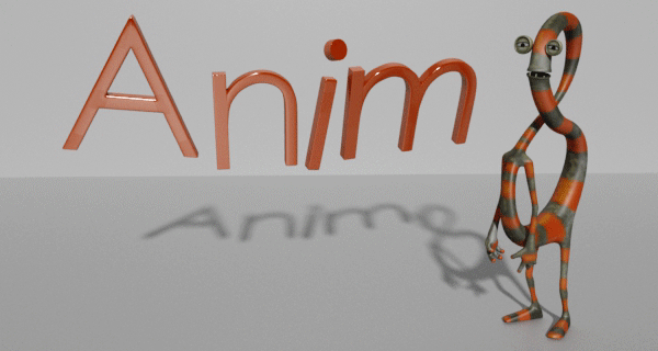 Anim8.gif
