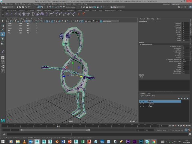 eight-screen-shot-01