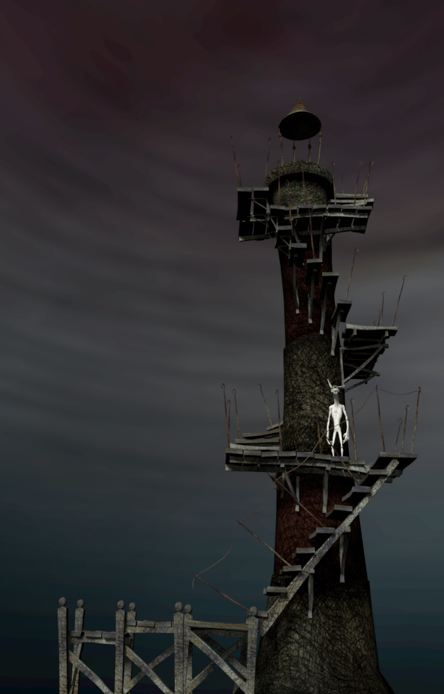 LightHouse.png
