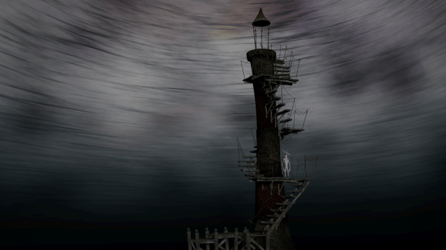 LightHouse02.png